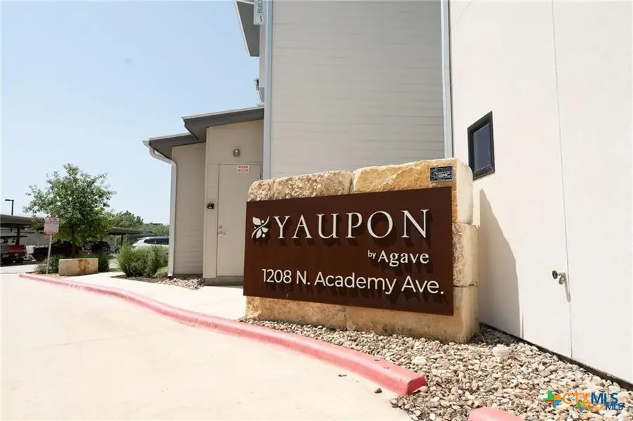 1208 N Academy Avenue #2203, New Braunfels, TX 78130 - Image #2