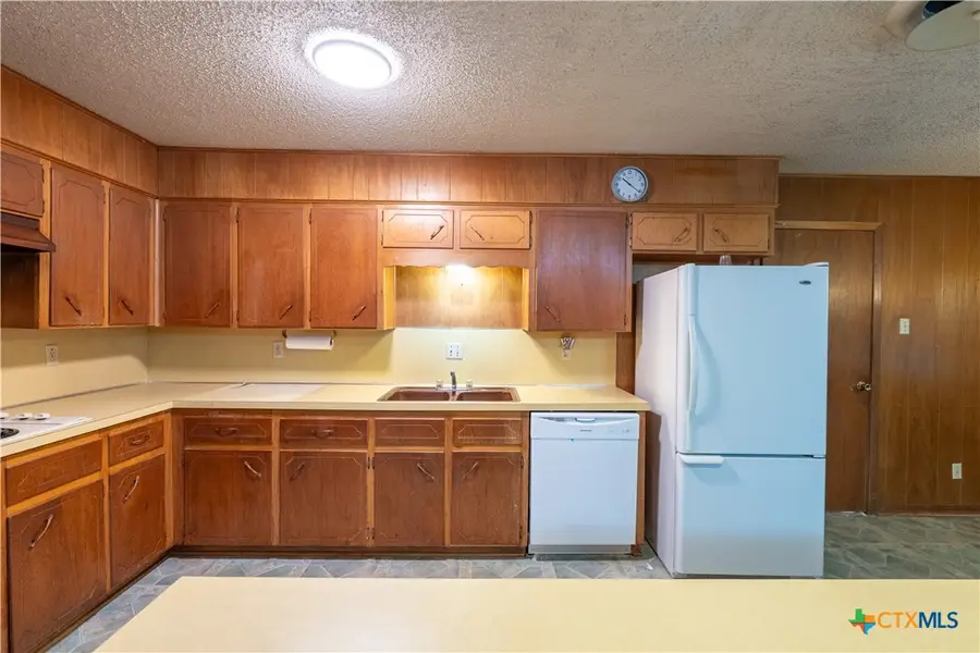 3304 Brookbend Drive, Killeen, TX 76543 - Image #3