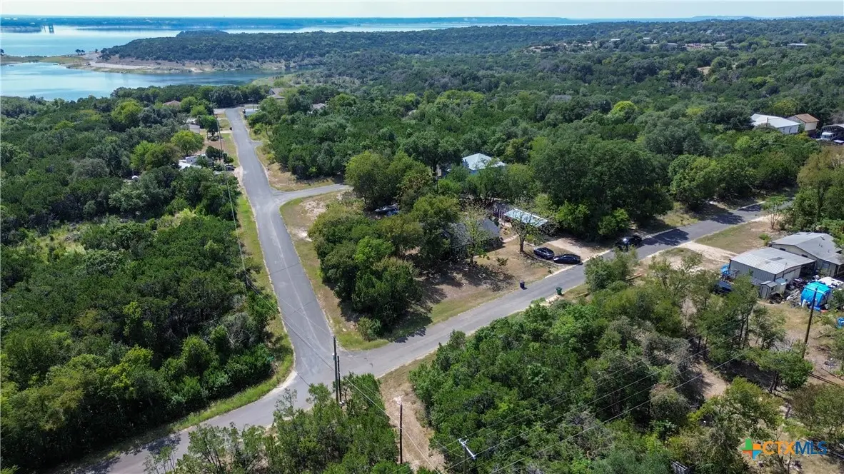 4509 Kimberly Drive, Belton, TX 76513 - Image #1