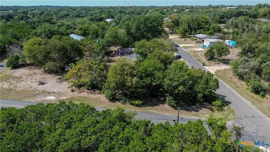 4509 Kimberly Drive, Belton, TX 76513 - Image #2