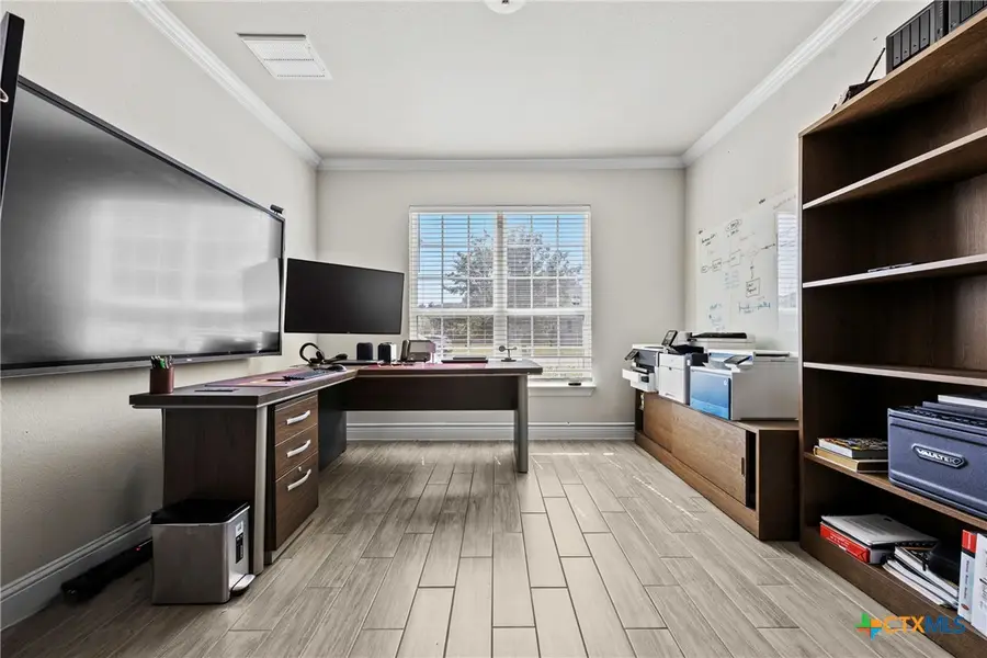 5728 Toscana Trace, Round Rock, TX 78665 - #3