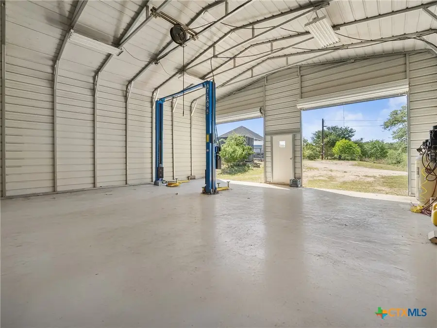 504 Oak Grove Road, San Marcos, TX 78666 - Image #3