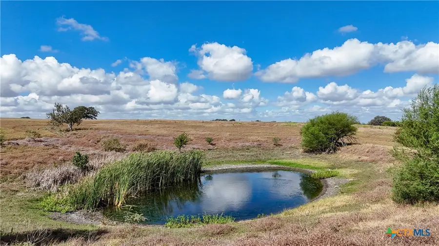 721 Branch Rd, Seguin, TX 78155 - Image #3