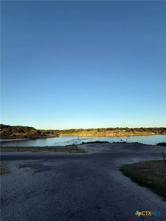 119 Daisy Trail, Belton, TX 76513 - Image #2