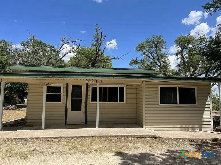 7350 Sparta Road, Belton, TX 76513 - Image #2