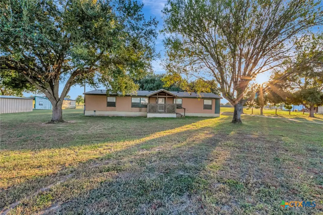 851 Haynes Road, Victoria, TX 77904 - Image #1