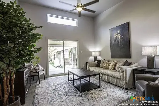 1251 Canyon Shores, Canyon Lake, TX 78133 - Image #3