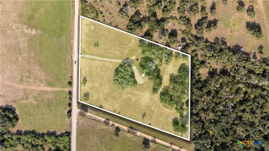 2160 Leisure Lane, Goliad, TX 77963 - Image #3