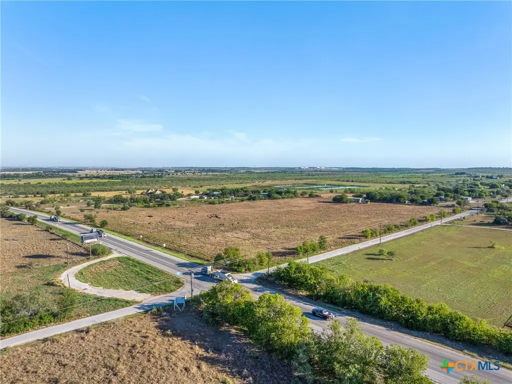 15350 San Marcos Highway, Martindale, TX 78655 - Image #1