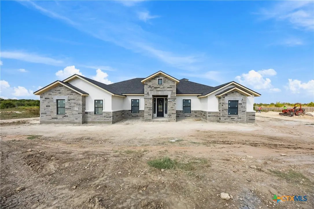 1126 Northcross Drive, Salado, TX 76571 - Image #1