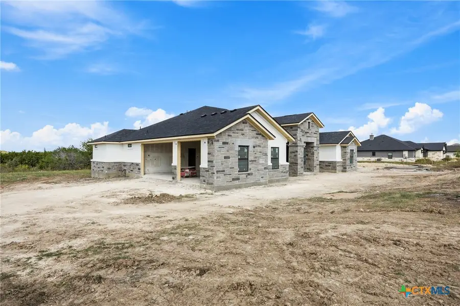 1126 Northcross Drive, Salado, TX 76571 - Image #3