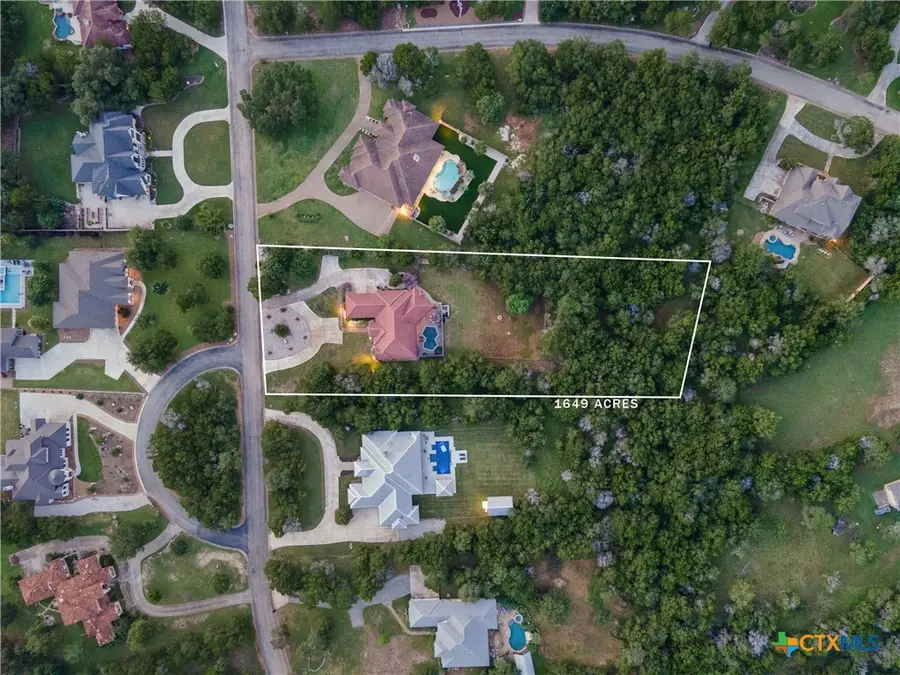 27906 Bogen Road, New Braunfels, TX 78132 - Image #3