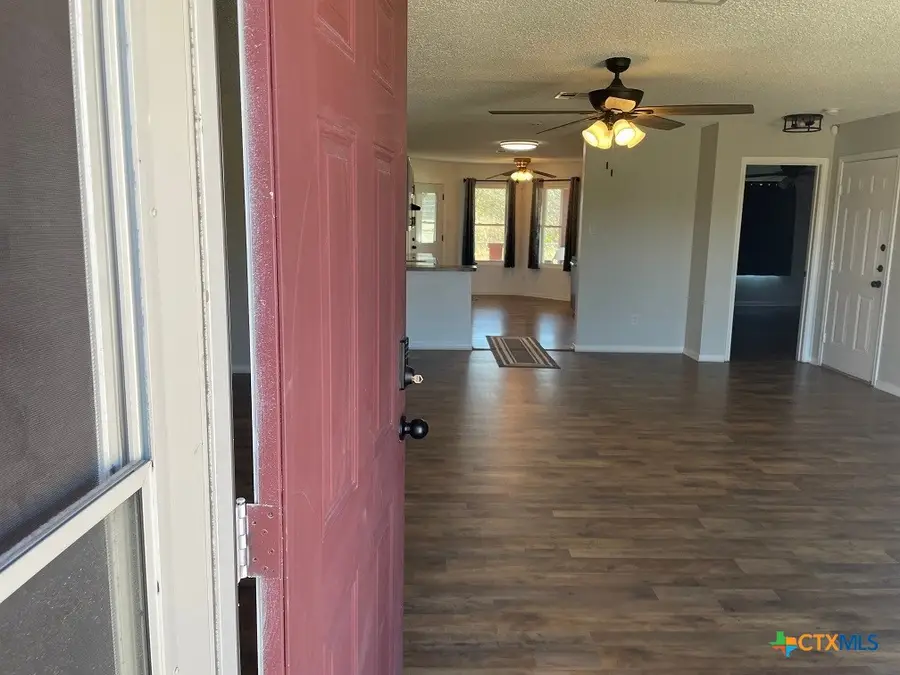 5815 Medina Drive, Killeen, TX 76542 - Image #3