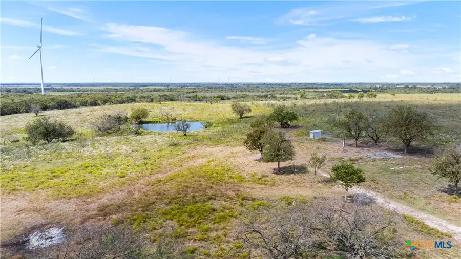 0 Tbd Fm 73, Coolidge, TX 76678 - Image #3