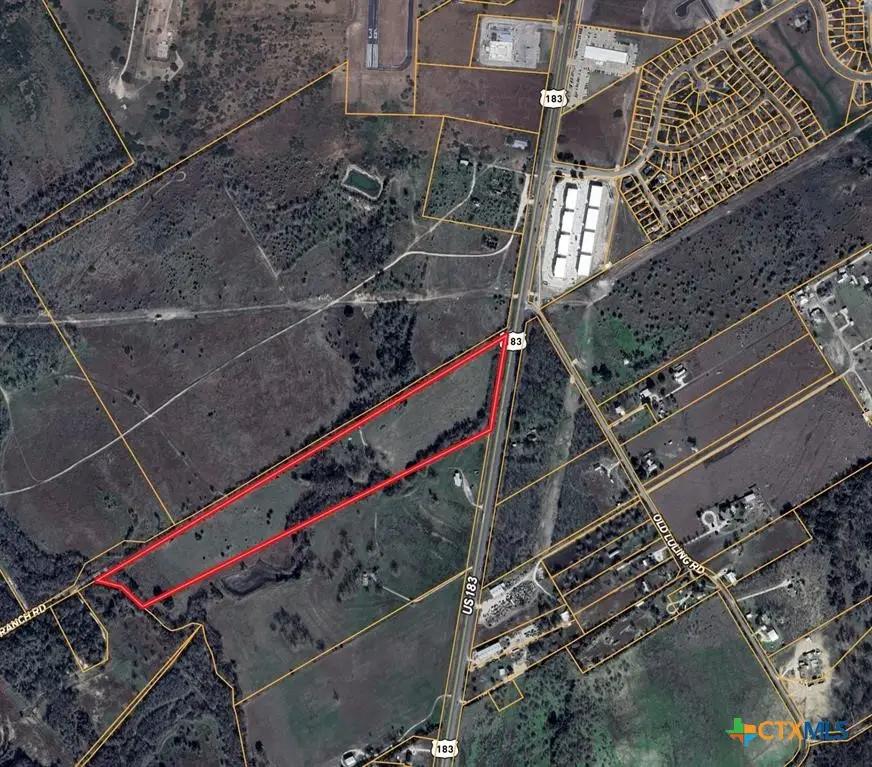 5555 S Us Hwy 183, Lockhart, TX 78644 - Image #2