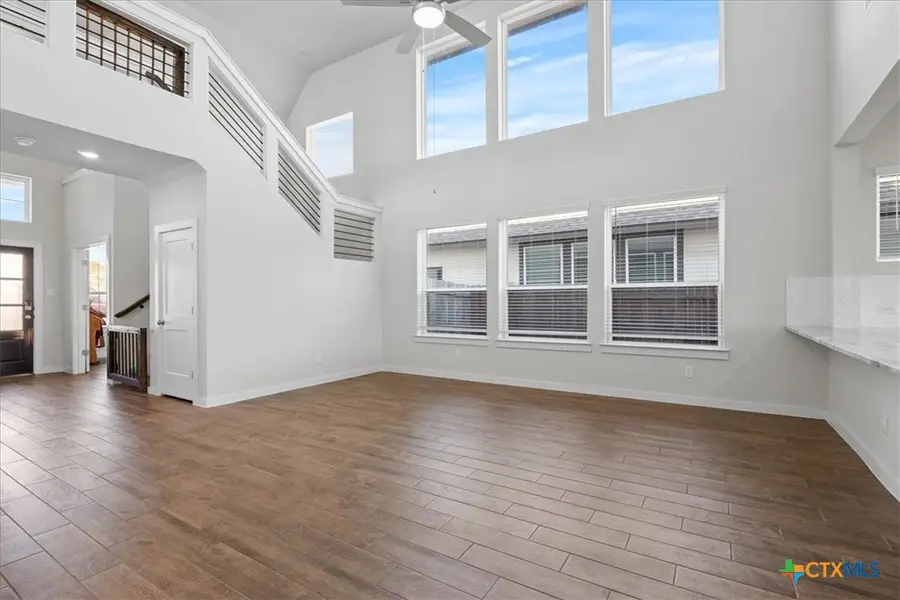 1027 Haystack, New Braunfels, TX 78130 - Image #2