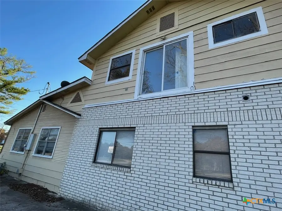 613 Central Texas Expressway #A, B & C, Lampasas, TX 76550 - Image #3