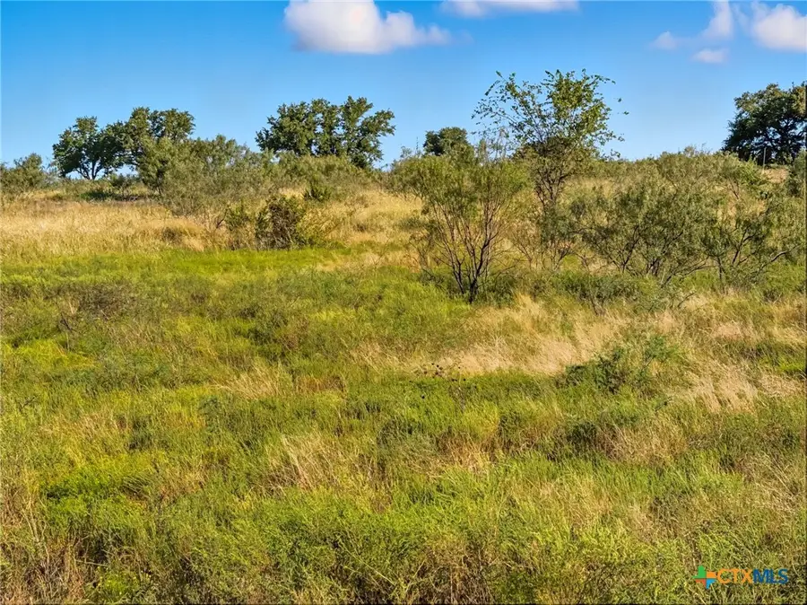 Lot 8 Ph 1 Pr 4218, Evant, TX 76525 - Image #2