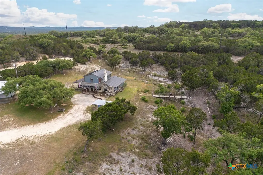 3487 Rust, Spring Branch, TX 78070 - Image #1