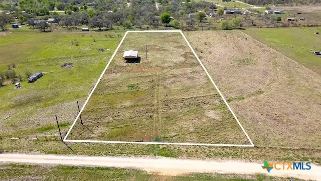 237 N County Road 240, Gonzales, TX 78629 - Image #1