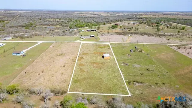 237 N County Road 240, Gonzales, TX 78629 - Image #3