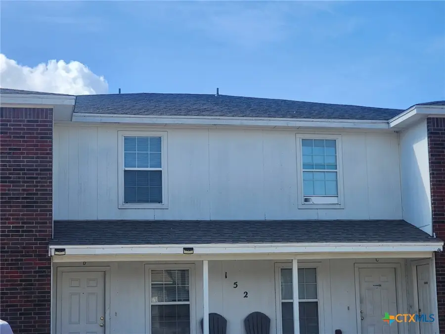 152 Ryan Circle, Nolanville, TX 76559 - Image #3