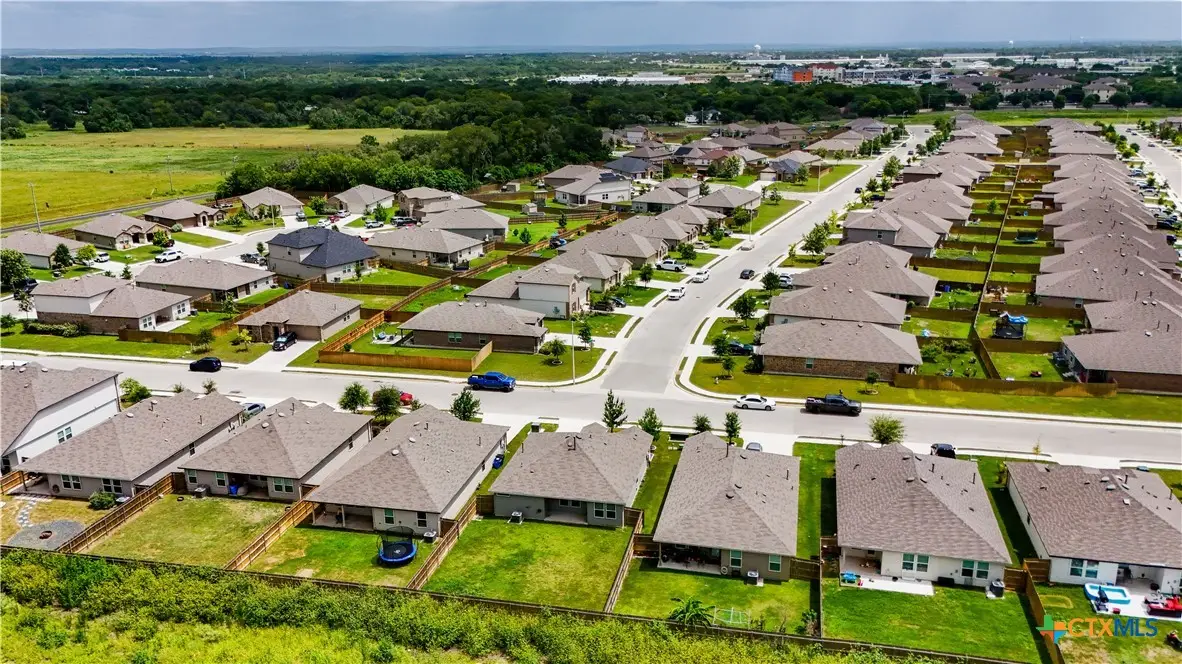 1046 Amble Oak, Seguin, TX 78155 - Image #1