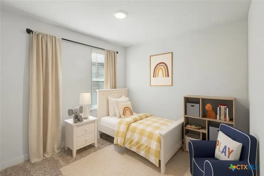 1046 Amble Oak, Seguin, TX 78155 - Image #2