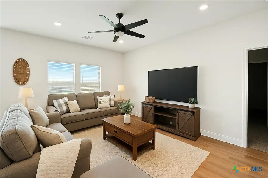 1046 Amble Oak, Seguin, TX 78155 - Image #3