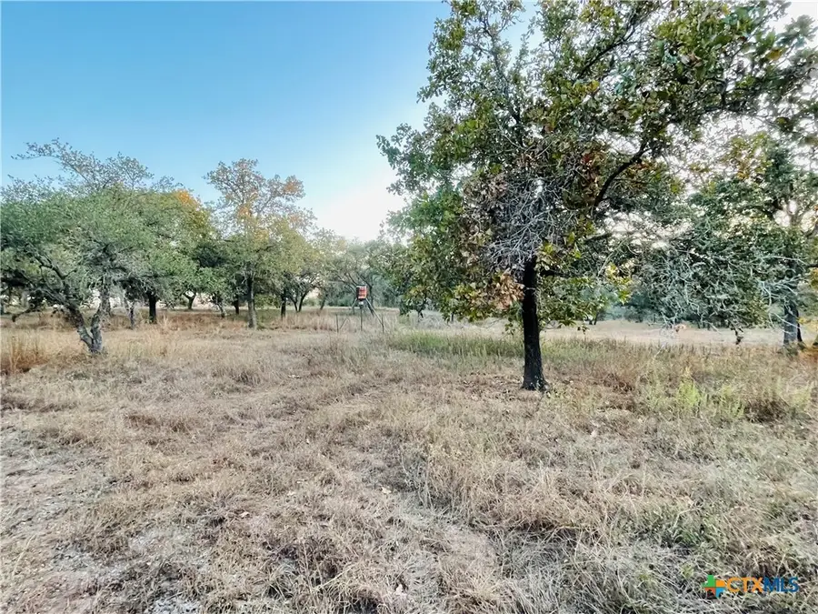 TBD Causey Lane, Cuero, TX 77954 - Image #3