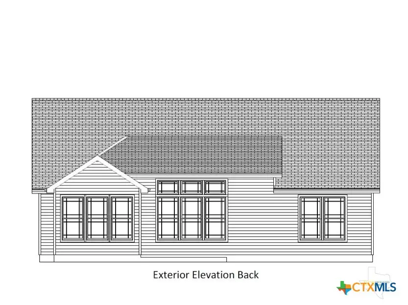 21131 Prairie Rose, San Antonio, TX 78264 - Image #3