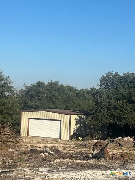 0 County Road 1045, Lampasas, TX 76550 - Image #3