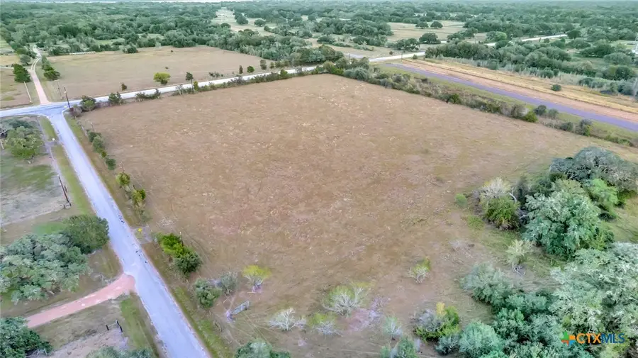 TBD County Road 125, Edna, TX 77957 - Image #2