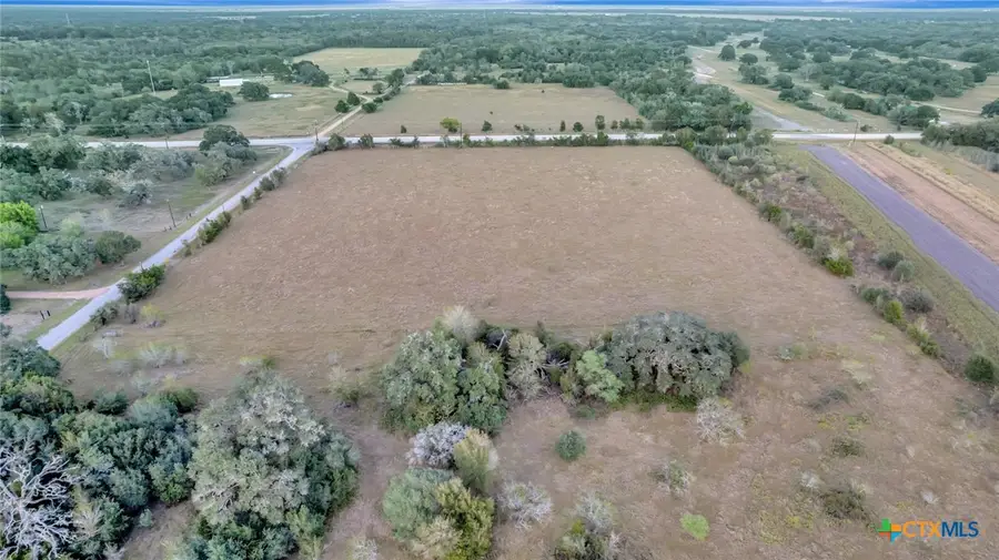 TBD County Road 125, Edna, TX 77957 - Image #3