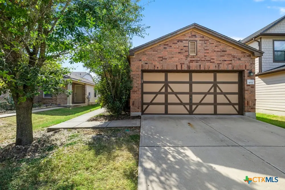 1071 Lonesome Oak Drive, Temple, TX 76502 - Image #1