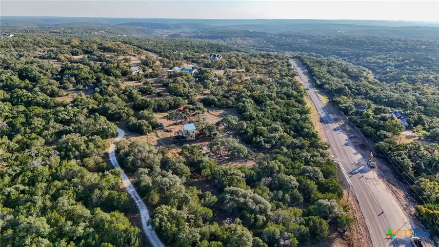 5154 Fm 3237, Wimberley, TX 78676 - Image #2
