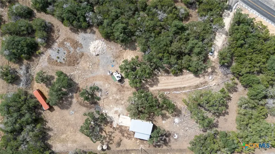 5154 Fm 3237, Wimberley, TX 78676 - Image #3