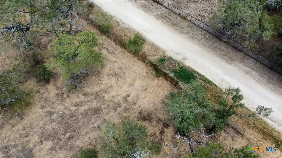 307 Pleasant Bend, Seguin, TX 78155 - Image #3