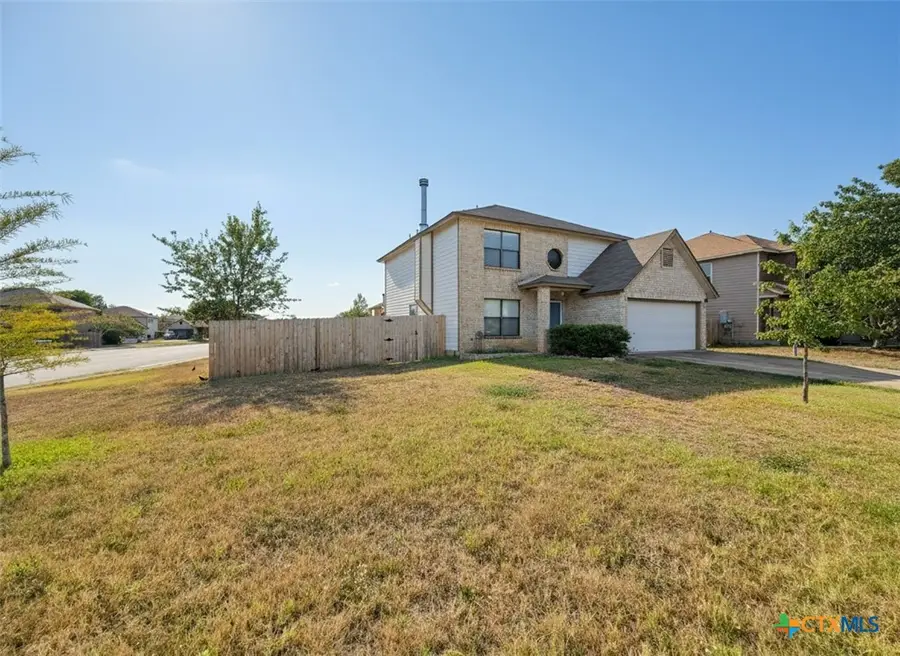 307 Stone Point, New Braunfels, TX 78130 - #2