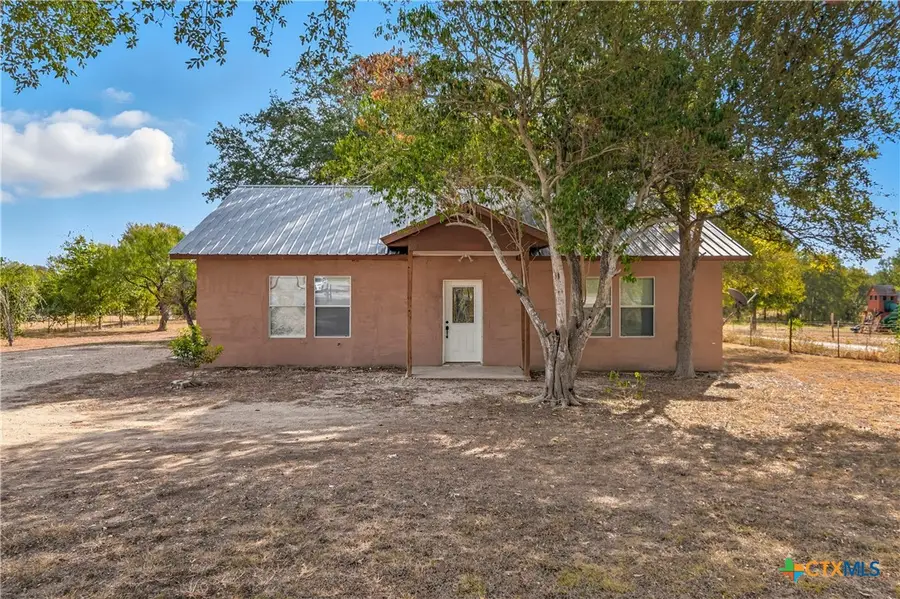 245 Muehl Road, Seguin, TX 78155 - Image #2