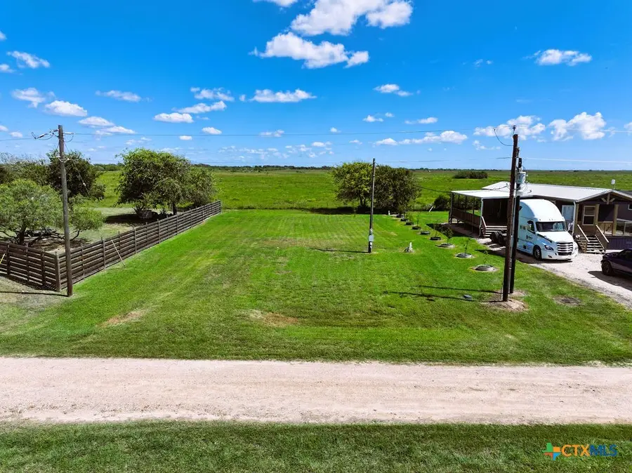 9 Squid Lane, Palacios, TX 77465 - #2