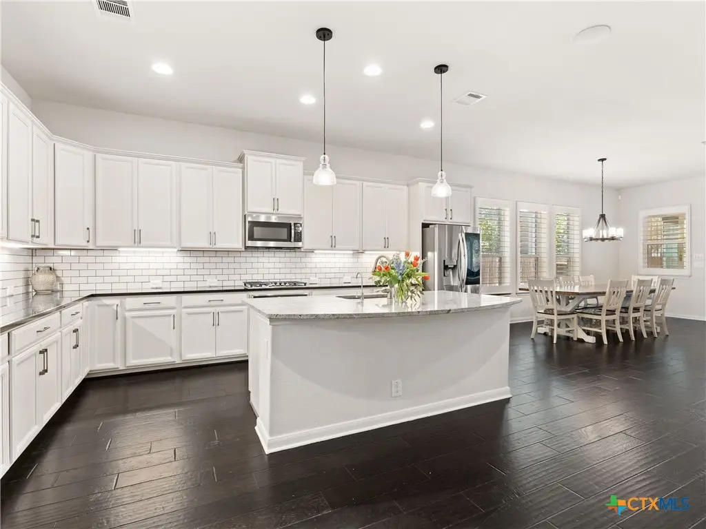 919 Hi Path Way, New Braunfels, TX 78130 - Image #1