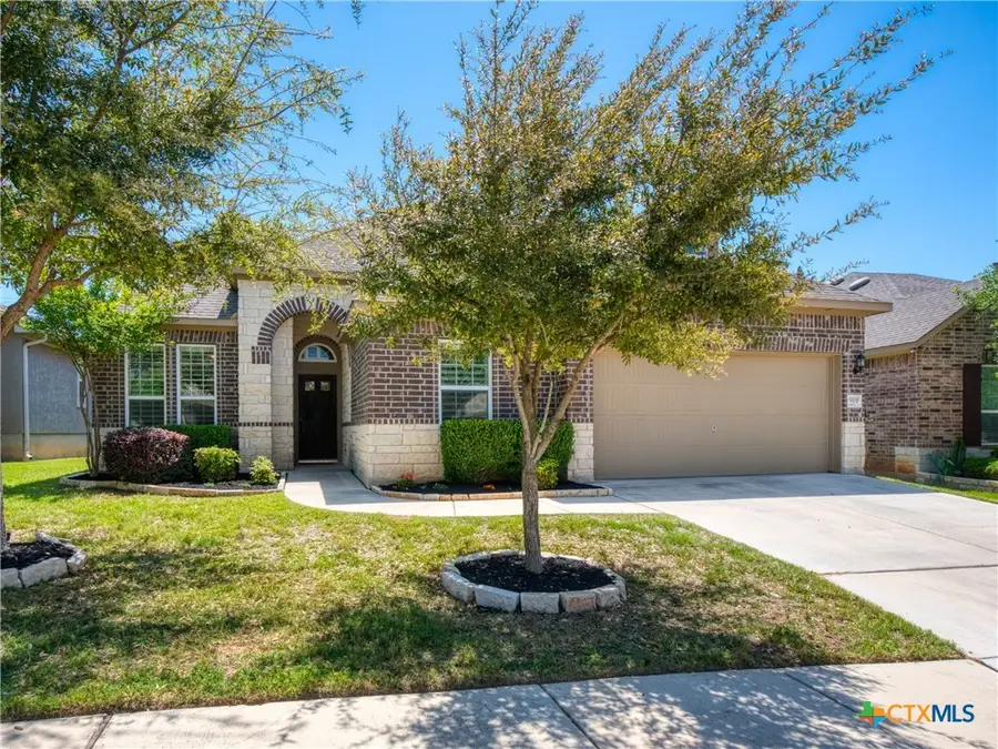 919 Hi Path Way, New Braunfels, TX 78130 - Image #2