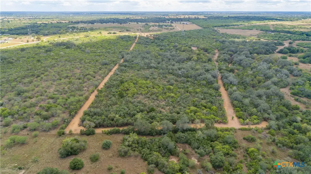 946 Fm 2718, Cuero, TX 77954 - Image #1