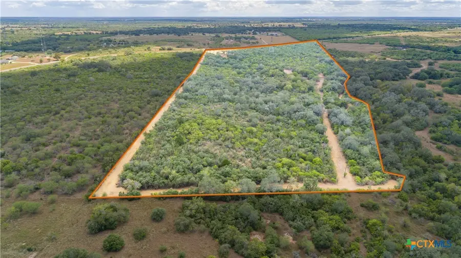 946 Fm 2718, Cuero, TX 77954 - Image #2