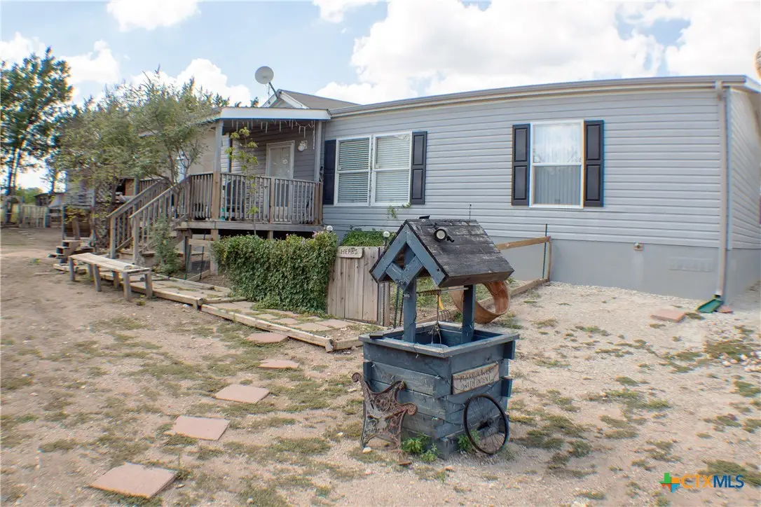 311 Hunter John Lane, Copperas Cove, TX 76522 - Image #1