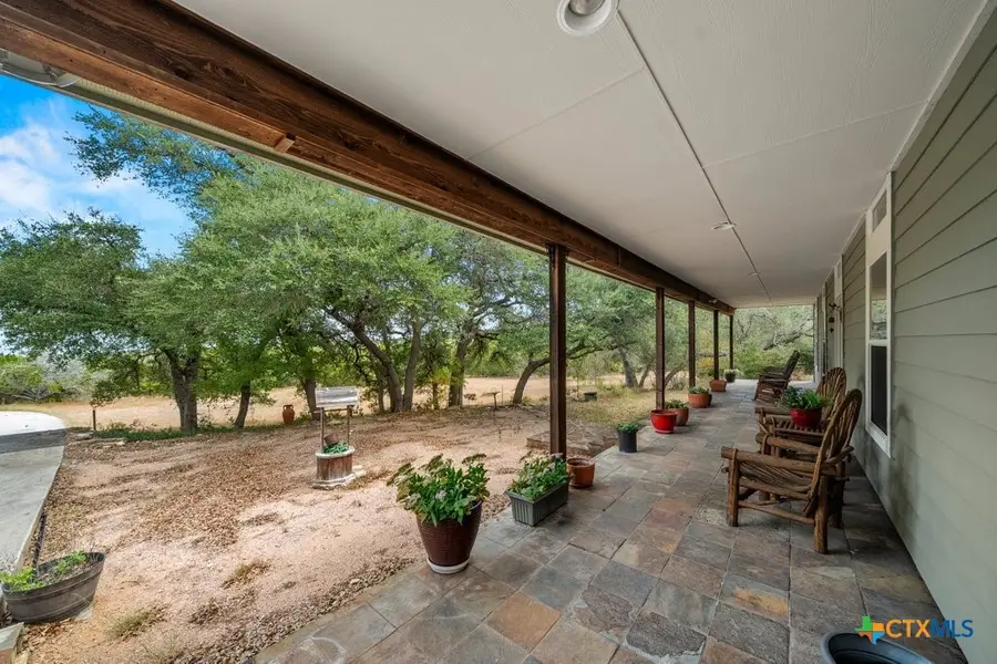 13257 Fm 32, Fischer, TX 78623 - Image #3