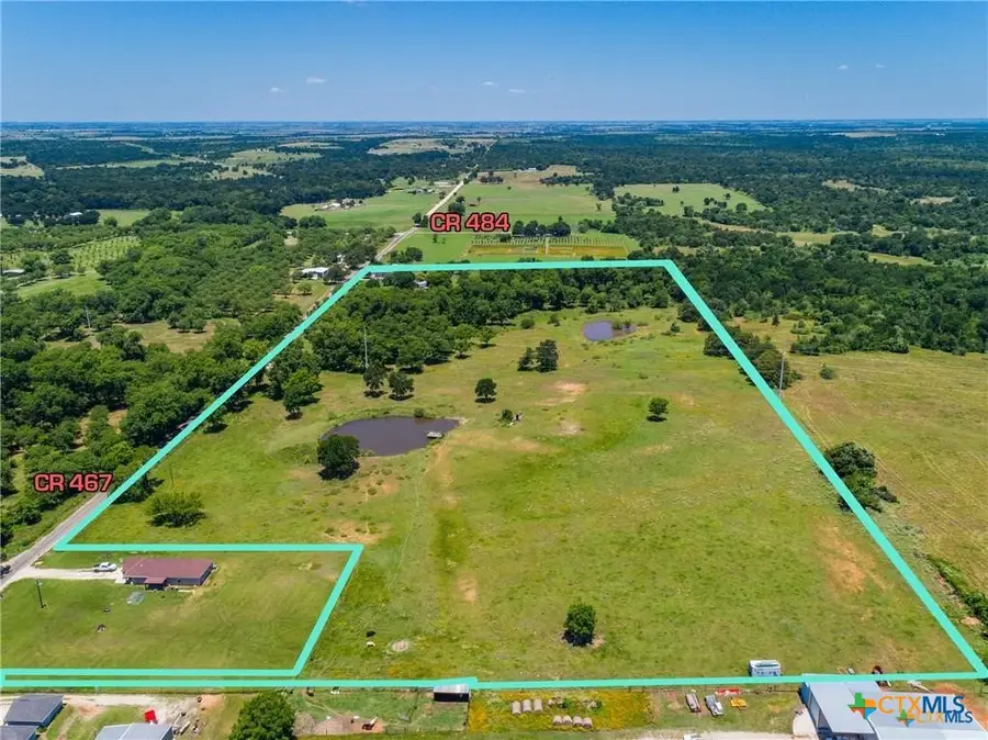 Address Withheld By Seller, Elgin, TX 78621 - Image #3