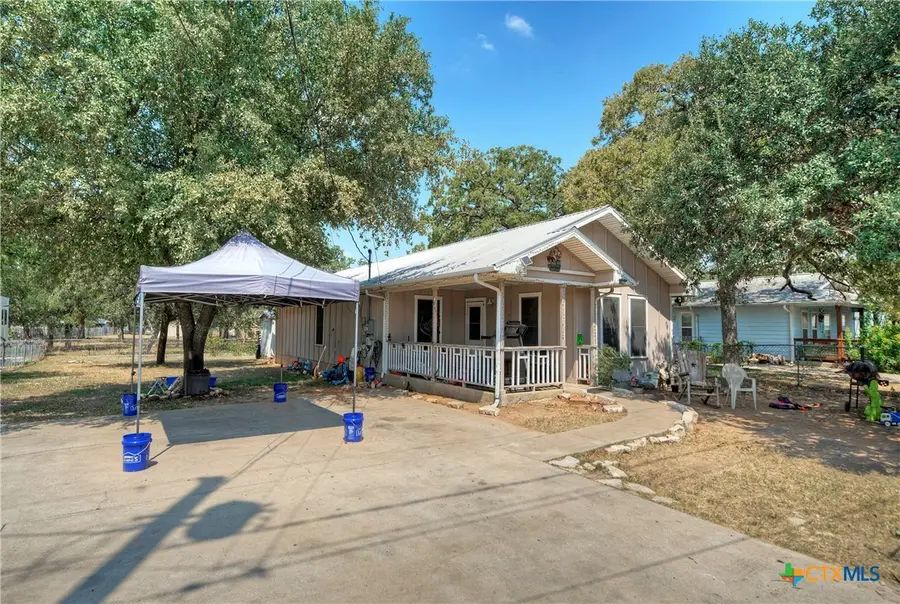 604 Vargas Road, Austin, TX 78741 - Image #2