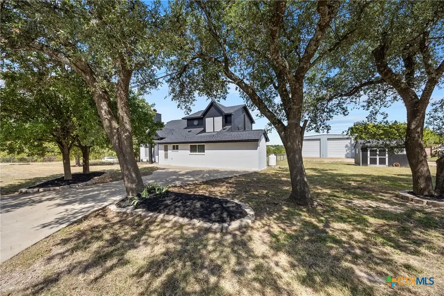5107 Denmans Loop, Belton, TX 76513 - Image #3